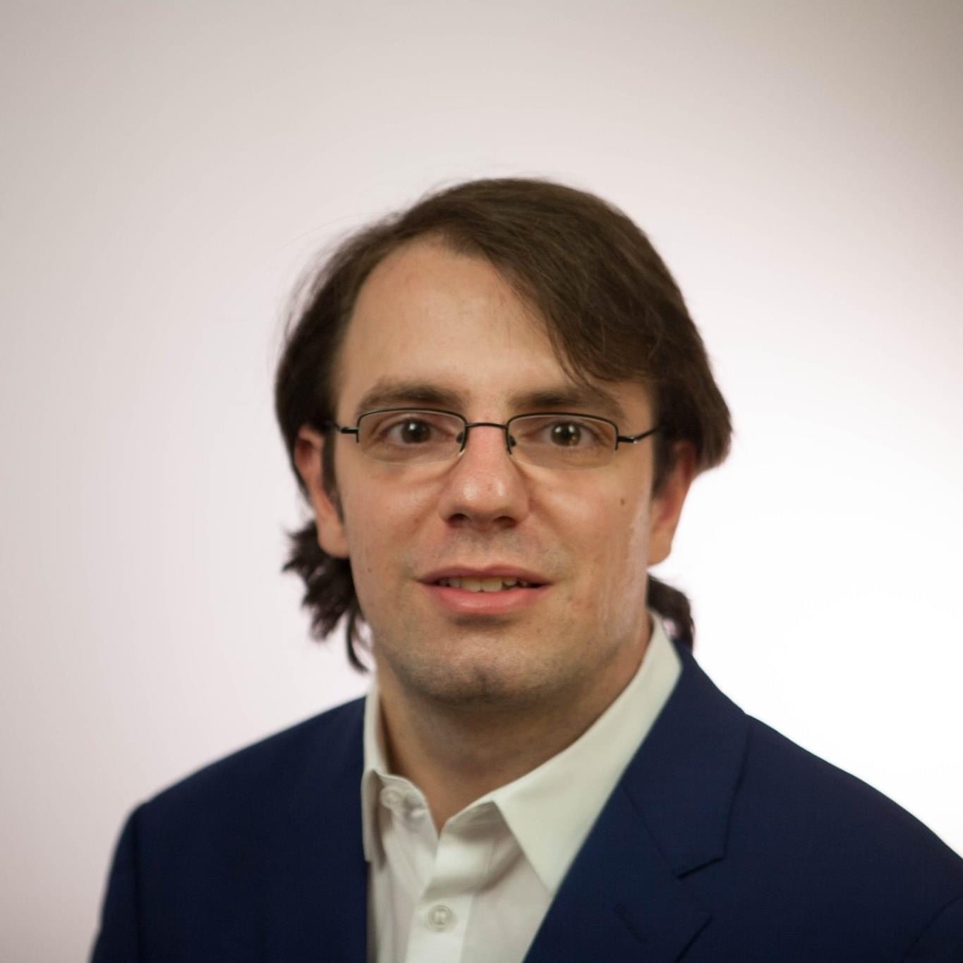 IT-Service Cremer - Lars Cremer